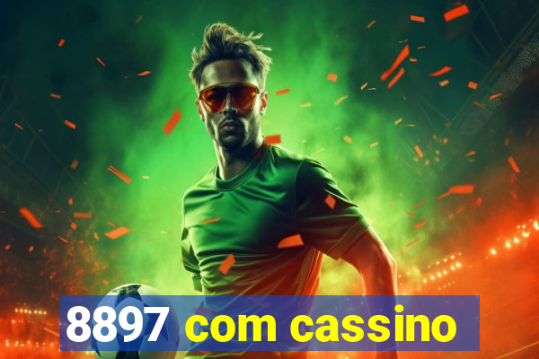 8897 com cassino